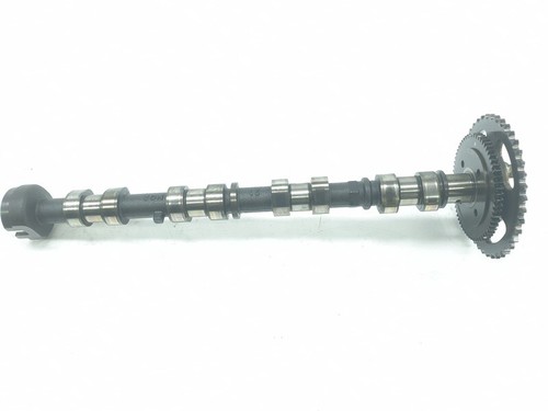 1350226010 camshaft for toyota - 1350226010,