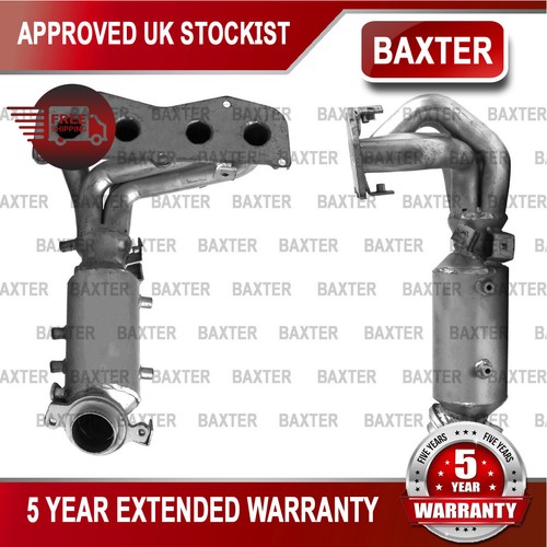 Fits toyota rav4 - fits, 2.0