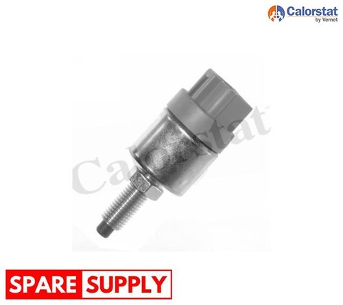 Brake light switch for toyota - light,