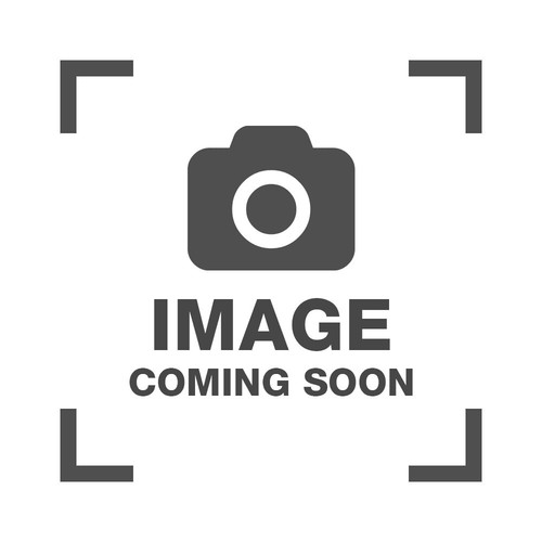 Fits toyota rav4 - rav4, previa