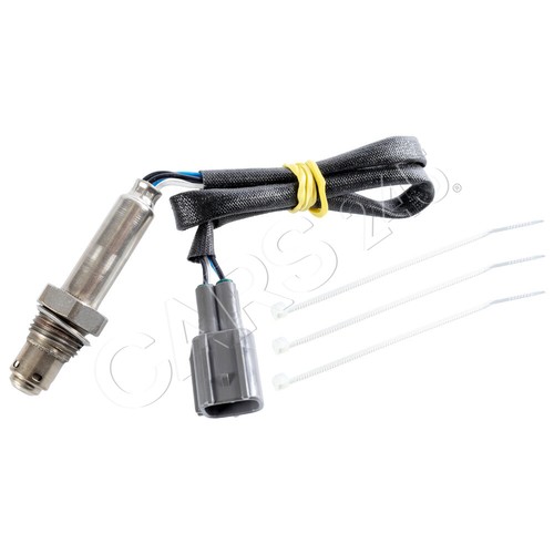 Lambda sensor febi - sensor,