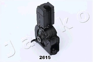 Goj2615 japko engine mounting - goj2615,