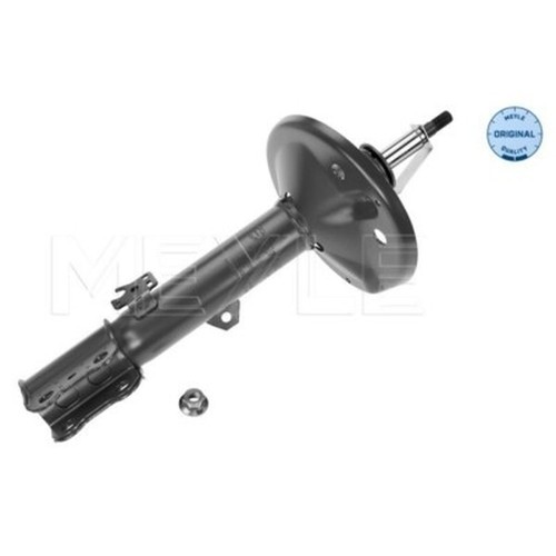 Shock absorber meyle 623 - meyle, 30-26