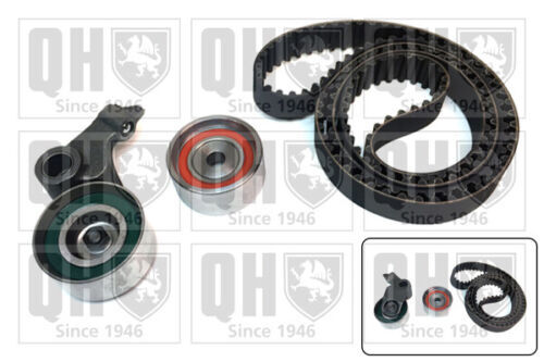 For toyota avensis 99 to - for,