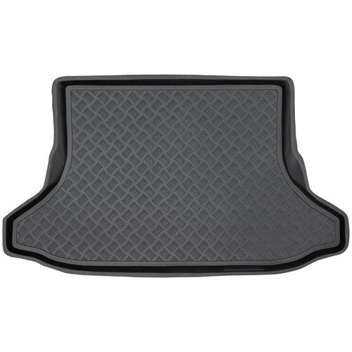 Pvc rezaw plast - rezaw-plast, boot