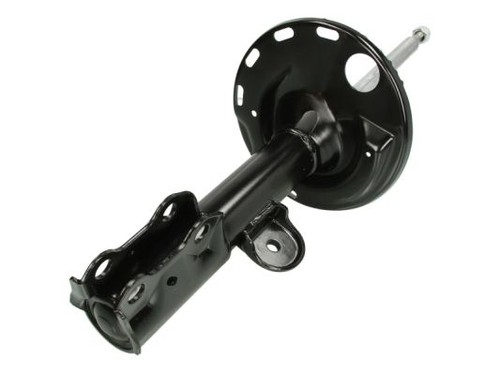 Front right magnum technology - magnum,