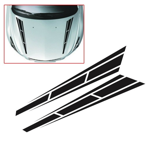 Car front stickers - car,