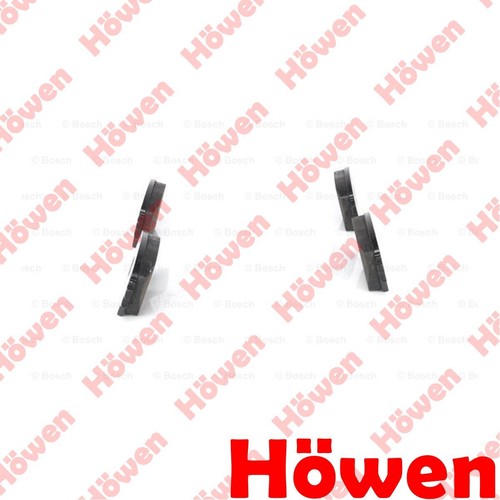 Fits toyota rav4 2000 - toyota, 1.8