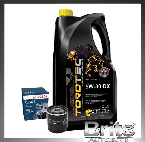 Fits toyota aygo - toyota, 1.0