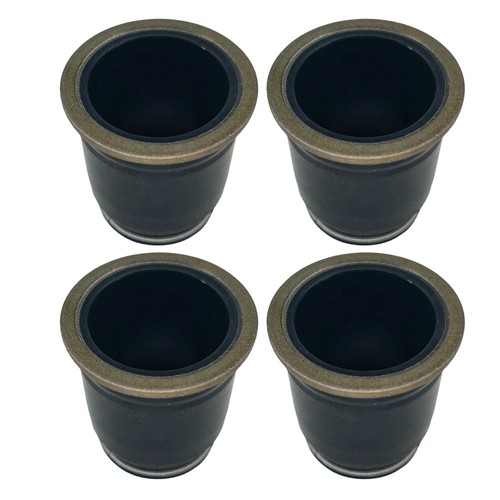 Injector seal for - for, rav4