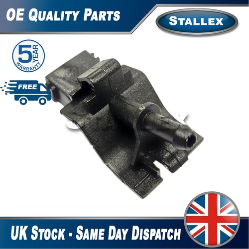 Fits toyota rav4 lexus rx - rav4,