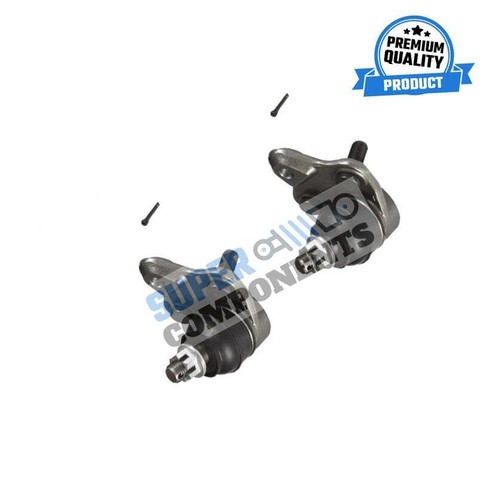 For toyota avensis celica - toyota,