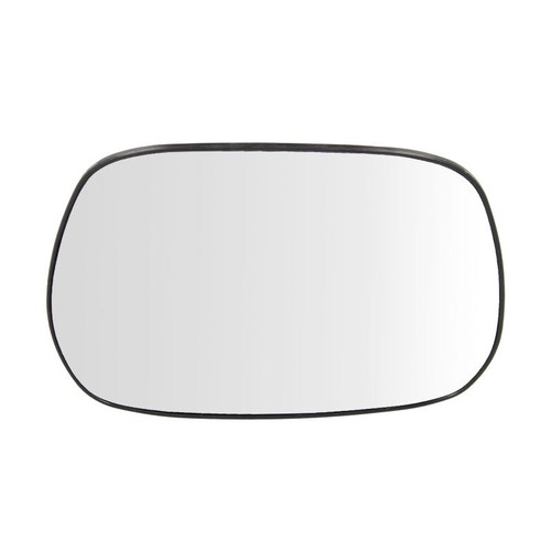 Side mirror glass fits - side,
