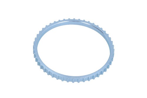 0712 maxgear sensor ring - maxgear,