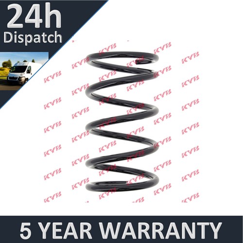Fits toyota rav4 - fits, 1.8