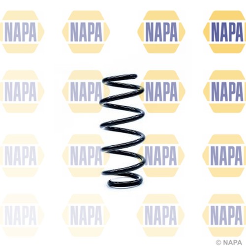 Coil spring for - coil,