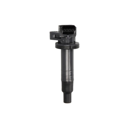 Fits engitech ent960056 - fits,