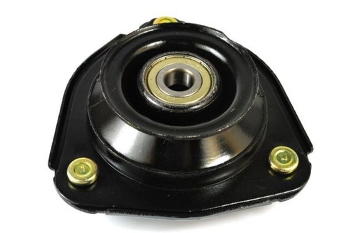 Front magnum technology - front,