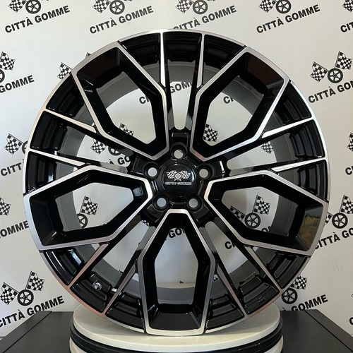 Alloy wheels compatible - alloy,
