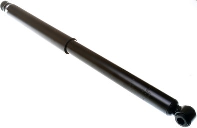 Rear denckermann dsf057g - rear,