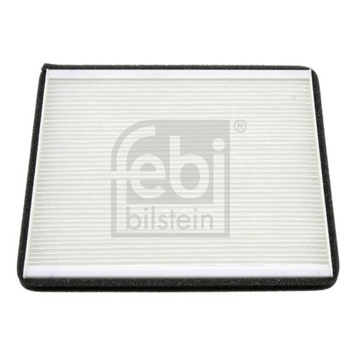 Genuine febi pollen cabin - pollen,