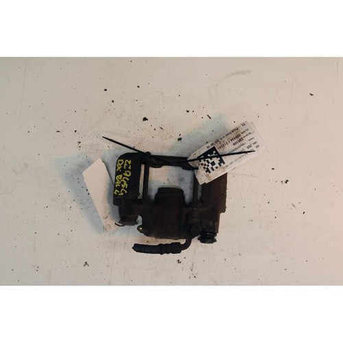 Right rear brake caliper - rear,