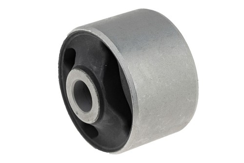 Silent suspension arm bushing - suspension,