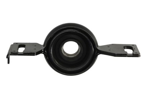 Bta g92004bta bearing - bta,