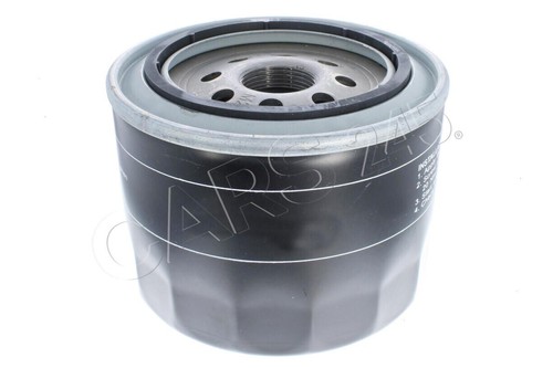 Oil filter ackoja fits toyota - ackoja,