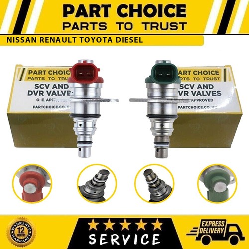 Fuel pump regulator - fuel,