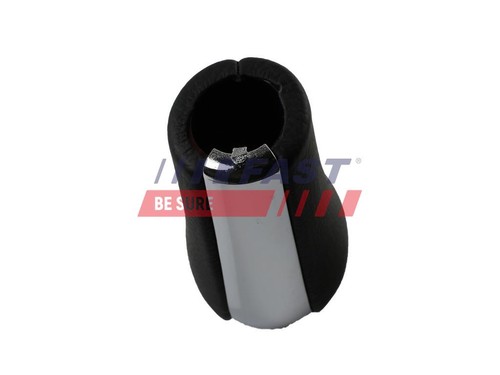 Fits fast ft09033 - fits,