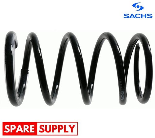 Coil spring for toyota - coil,