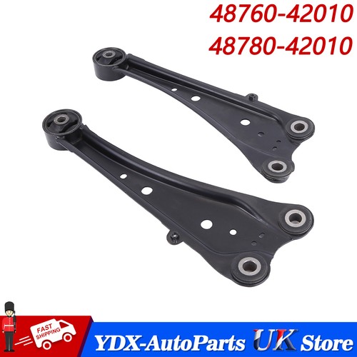 2pcs for toyota - for,