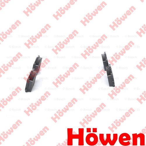 Fits toyota rav4 2005 2018 - fits,