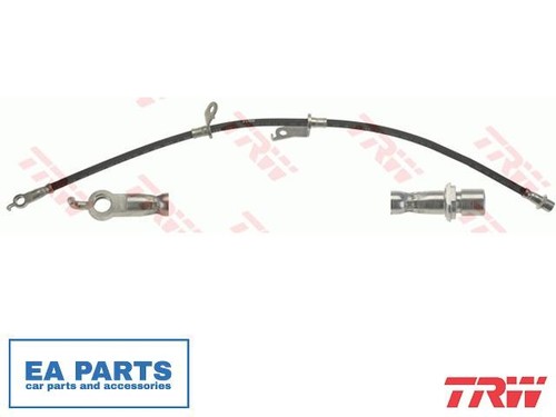Brake hose for toyota alphard - hose,