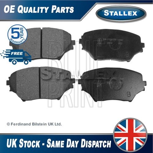 Fits toyota rav4 - fits, 2000-2005