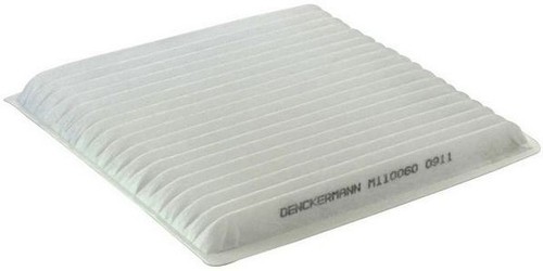 Denckermann m110060 filter - denckermann,