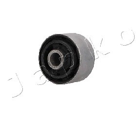 Japko goj2499 mounting - goj2499, mounting,