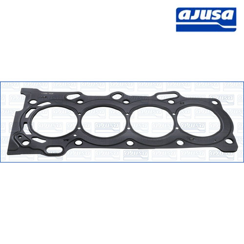 Gasket cylinder head - gasket,,