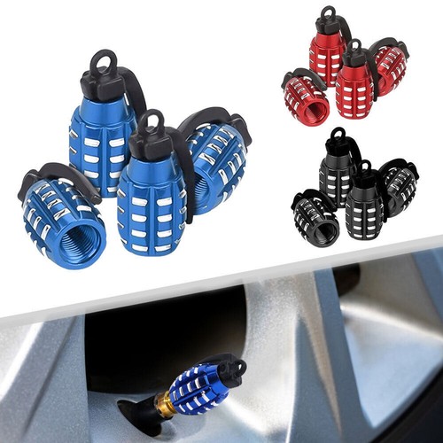 Car tire wheel valve - car,