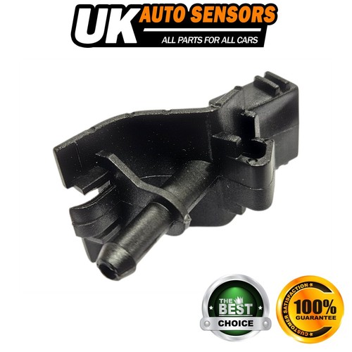 Fits toyota rav4 - fits, rx