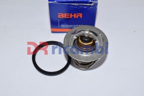 Behr thermot tronik - thermot-tronik, tx7082