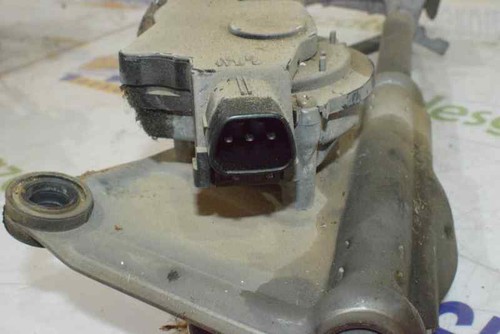 8511042130 front windscreen