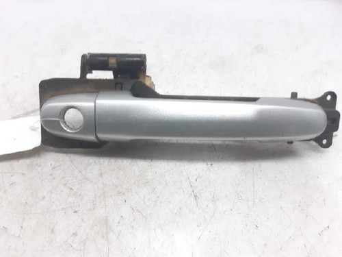 6921112220b6 front outer door - 6921112220b6,