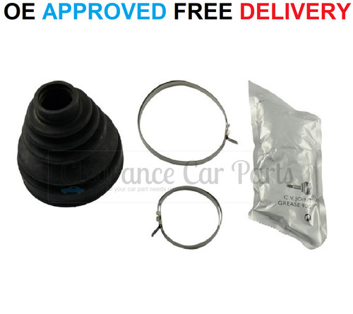 For toyota alphard 3 - toyota, 2.4