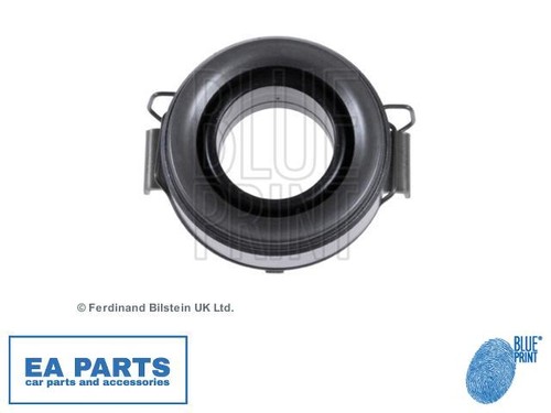 Releaser for toyota corolla - for,