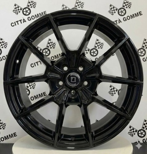 Diewe neve black - diewe,