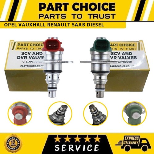 Fuel pump regulator control - fuel,
