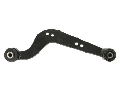 New track control arm - new,