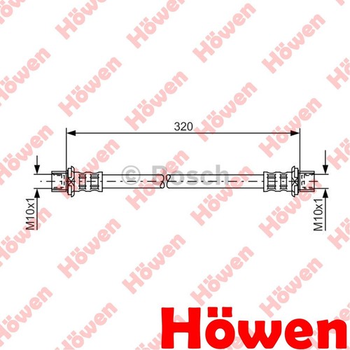 Fits toyota rav4 2000 - toyota,